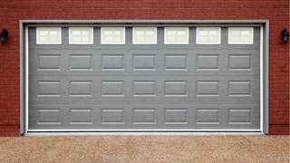 Garage Door Repair at Louie Pompei Memorial Sports Park Glendora, California